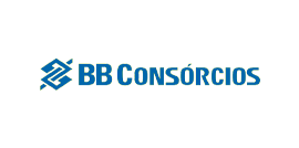 Logo BB Consórcios