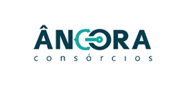Logo Âncora