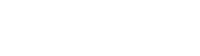 Logo Rocket Branco