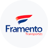Logo Framento