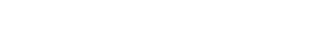Logo Bacen
