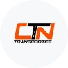 Logo CTN