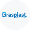 Logo Brasplast
