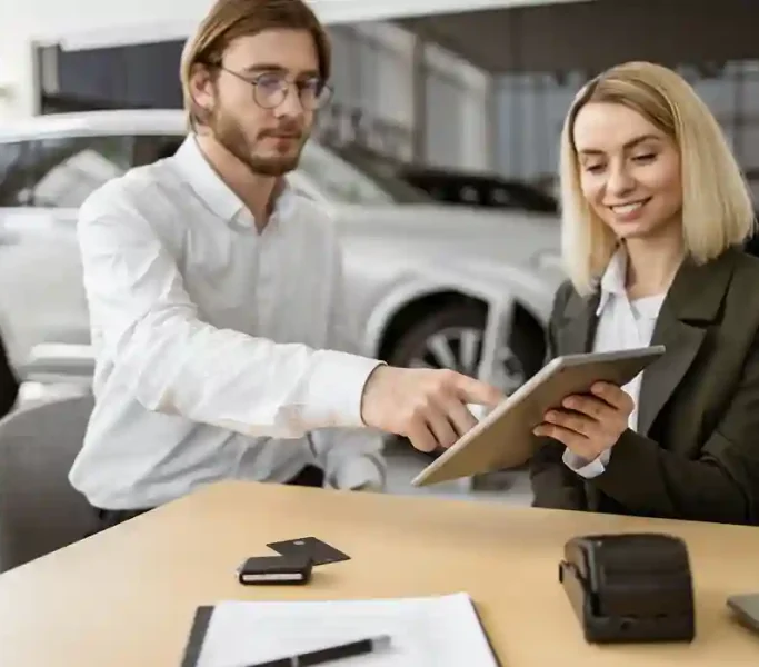 businessman-choosing-auto-buying-new-automobile-i-2024-04-17-17-25-06-utc_1_11zon