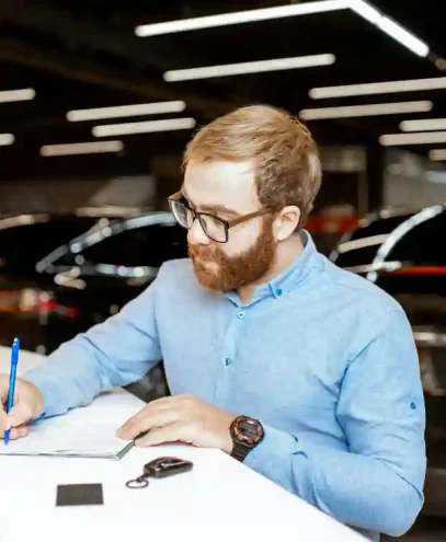 man-buying-a-new-car-at-the-dealership-2023-11-27-05-01-15-utc_4_11zon